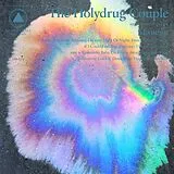 The Holydrug Couple Vinyl Moonlust (2025 Art Edition)