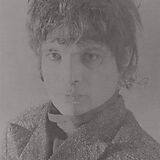 Alan Vega Vinyl Collision Drive (remastered)