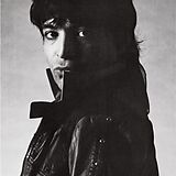 Alan Vega Vinyl Alan Vega (remastered)