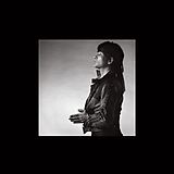 Alan Vega CD Alan Vega (deluxe Remastered Edition)