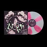 Scowl Vinyl Psychic Dance Routine