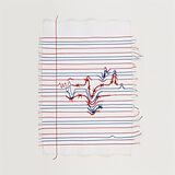 Various Artists Vinyl Passages: Artists In Solidarity (...)