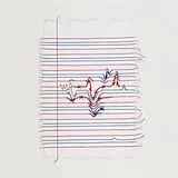 Various Artists Vinyl Passages: Artists In Solidarity (...)