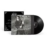 Kekht Aräkh Vinyl Morning Star