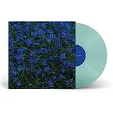 Cantu-ledesma Jefre Vinyl Gift Songs