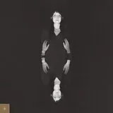 Ora Cogan CD Hard Hearted Woman
