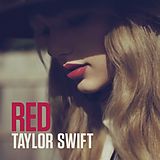 Swift,Taylor Vinyl Red