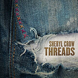 Sheryl Crow CD Threads