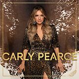 Carly Pearce CD Carly Pearce