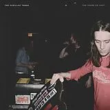 Cadillac Three,The LP (analog) The Years Go Fast (vinyl)