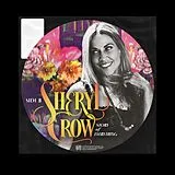 Crow,Sheryl LP (analog) Story Of Everthing (picture Vinyl)