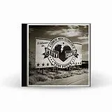 Various Artists CD Petty Country: A Country Music Celebration Of Tom