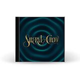 Sheryl Crow CD Evolution