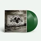 Various Artists Vinyl Petty Country: A Country Music Celebration Of Tom