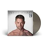 Young,Brett LP (analog) 2.0 (lp)