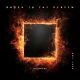 Daughtry Vinyl Shock To The System (part Two)