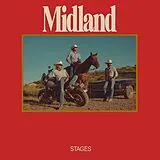 Midland CD Stages