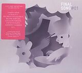 Various CD Final Song Vol. 1