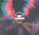 M.A.N.D.Y.Presents CD Body Language Vol.10