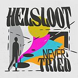 Helsloot Vinyl Never Tried