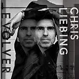 Chris Liebing Vinyl Evolver (album)