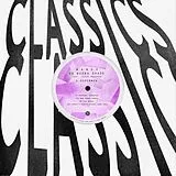 M.A.N.D.Y. vs. Booka Shade ft. Maxi Single (analog) O Superman (2020 Remixes)