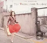 Viv Albertine LP (analog) Vermillion Border
