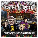 Youth Meets Jah Wobble Vinyl Acid Punk Dub Apocalypse