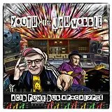 Youth Meets Jah Wobble LP (analog) Acid Punk Dub Apocalypse