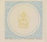 Youth LP (analog) Spinning Wheel