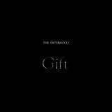The Sisterhood CD gift