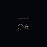The Sisterhood Vinyl Gift (Gold Vinyl)