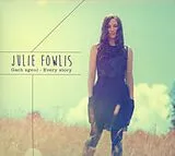 Julie Fowlis CD Gach Sgeul-Every Story