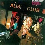 Dr Feelgood LP (Vinyl) Sneaking Suspicion (Vinyl)