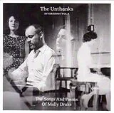 The Unthanks LP (analog) Diversions Vol. 4 The Songs And Poems Of Molly Dra