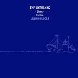 The Unthanks Vinyl Lines - Part One: Lillian Bilocca