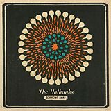 The Unthanks Vinyl Sorrows Away (Vinyl)