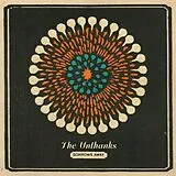 The Unthanks LP (Vinyl) Sorrows Away (Vinyl)