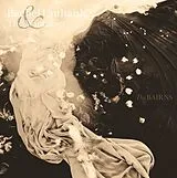 Rachel Unthank & The Winterset LP (analog) The Bairns