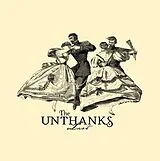 The Unthanks LP (analog) Last (180gr. Vinyl)