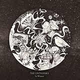 The Unthanks CD In Winter