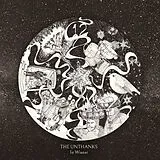 The Unthanks LP (analog) In Winter (gatefold)