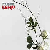 Flook LP (analog) Sanju