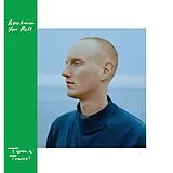 Graham Van Pelt LP (analog) Time Travel