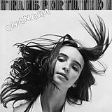 Chandra LP (analog) Transportation Eps