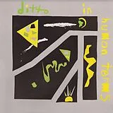 Charles Ditto LP (analog) In Human Terms