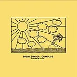 Brent Snyder LP (analog) Cumulus