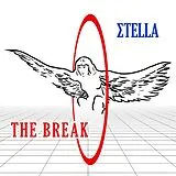 Stella LP (analog) The Break