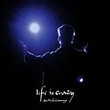 Sean Nicholas Savage LP (analog) Life Is Crazy