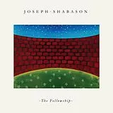 Joseph Shabason Vinyl The Fellowship